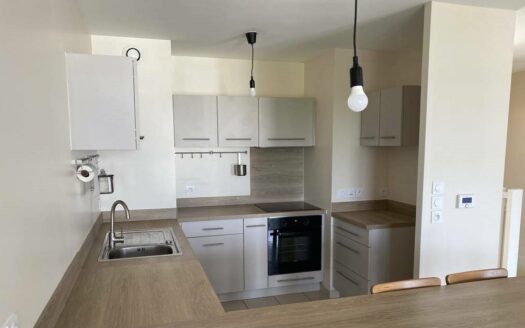 Vente maison 127 m² Chartres (28000)