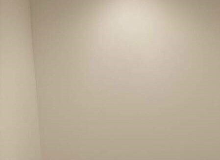 Vente appartement 2 pièces 21 m² Bondy (93140)