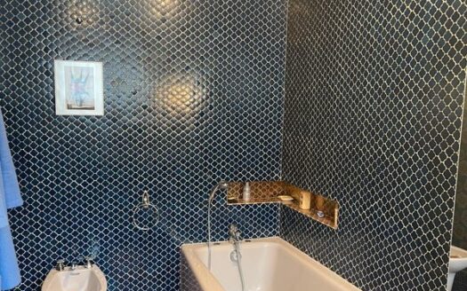 Belle maison de 7 pièces située dans l’arrondissement de St Germain en Laye