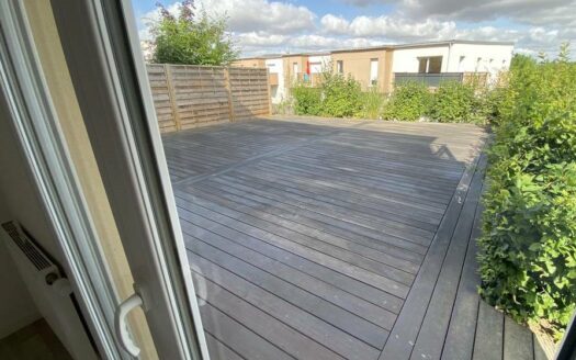 Vente maison 127 m² Chartres (28000)