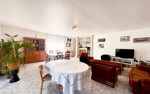 Maison 166 m2 Talence Haut Brion