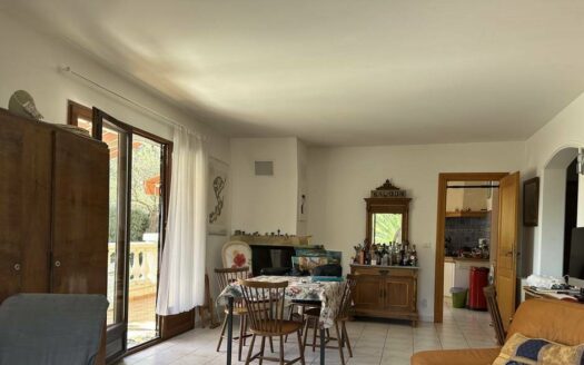 Vente maison 160 m² Fréjus (83370)
