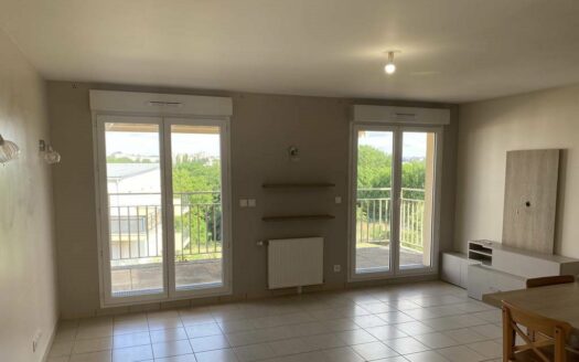 Vente maison 127 m² Chartres (28000)