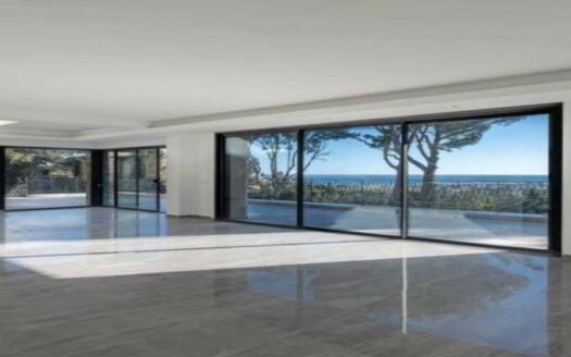 Vente maison 370 m² Mougins (06250)