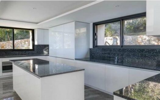 Vente maison 370 m² Mougins (06250)