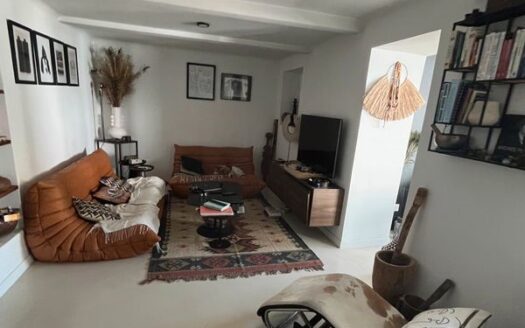 Vends Maison st marguerite