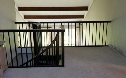 Duplex à Louveciennes, prix imbattable