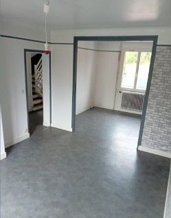 Maison en meulière Athis-Mons