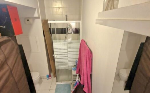 Beau Studio 29m2 Lognes