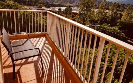 IDEAL COUPLE OU INVESTISSEUR  F2 meublé particulier cannes marina 37