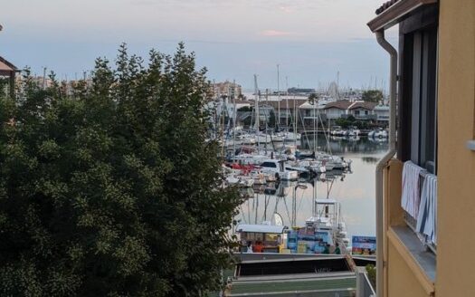 IDEAL INVESTISSEUR OU PRIMO ACCEDANT T2 centre port avec piscine