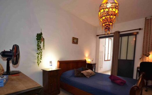 Vente maison 317 m² Cormatin – Maison D&rsquo;hôtes