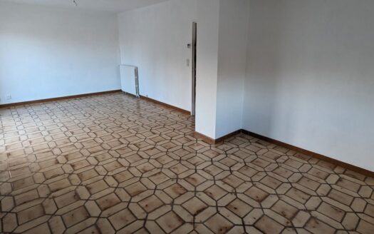 Maison /villa 150m2