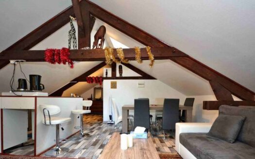 Vente maison 317 m² Cormatin – Maison D&rsquo;hôtes