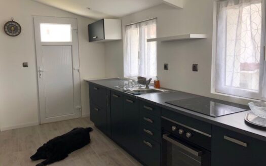 IDEAL PRIMO ACCEDANT Maison de 90m2 refaite à neuf