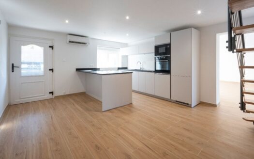 Maison 5 pièces 122 m2