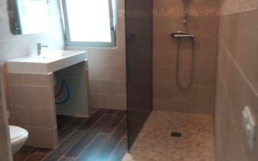 Maison 148 m2 Gommecourt