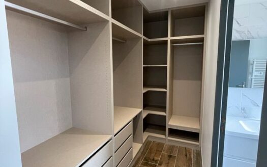 Maison 5 pièces 130 m2