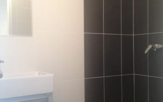 Studio 1 pièce 15 m² Rennes Thabor