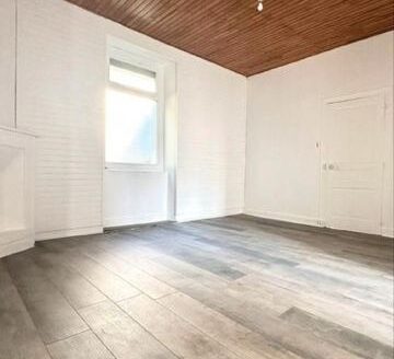 Appartement centre bourg