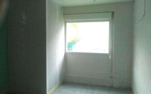IDEAL INVESTISSEUR