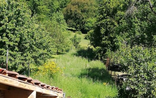 Maison à vendre idéal primo-accédant ou investisseur
