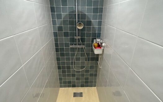 Appartement Résidence <