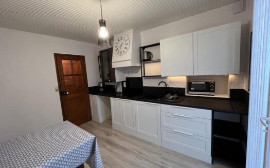 Maison Familiale avec Dépendance à Bouaye