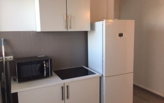 Appartement 27m2 dans balaruc