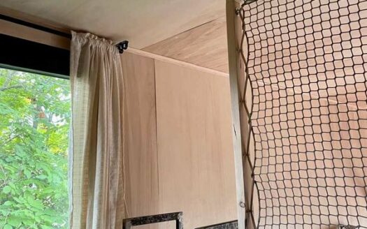 Tiny House Neuve – 16 m² de Confort et Autonomie !