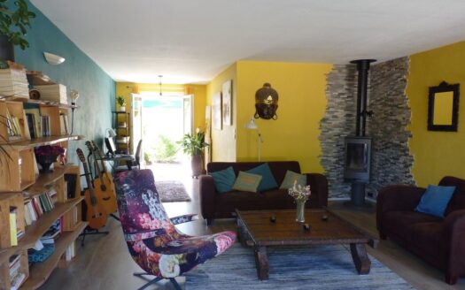 IDEAL FAMILLE/SANS VIS A VIS/QUARTIER CALME/PROCHE COMMIDITES/LUMINEUX/BON DPE