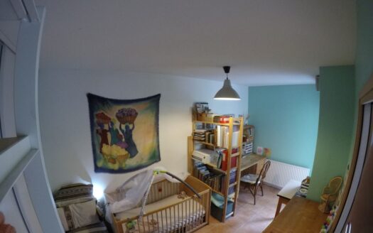 Idéal appartement T3 pour jeune Couple