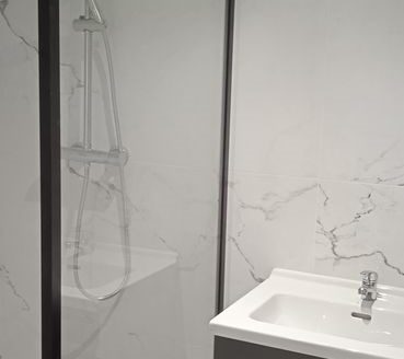 Maison de Standing à Annonay, Quartier Résidentiel de Vissenty