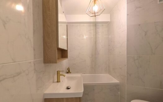 T3 en rdj 90 m² cannet mairie