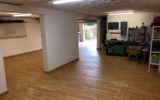 IDEAL FAMILLE/VILLAGE CALME/VUE D’EGAGER/ PROXIMITER COMMERCES