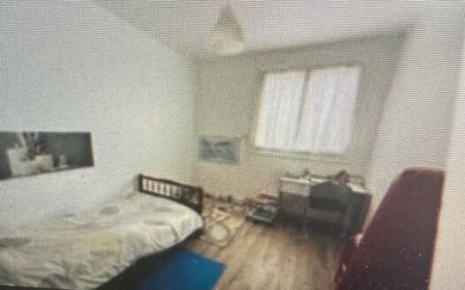 IDEAL INVESTISSSEUR/OU COUPLE 1/2 ENFANTS/PROCHE DES COMMODITES