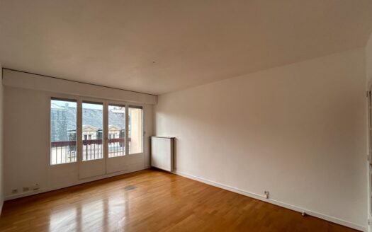 Bel appartement centre Limoges