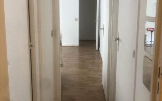 T2 à vendre Paris 15