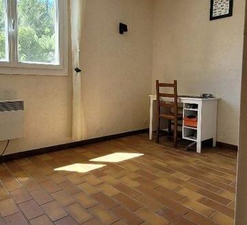 T3 Les plages à pied