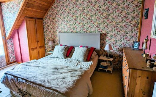 Maison 180 m² à Orsay