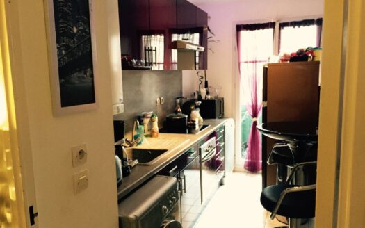 IDEAL INVESTISSEUR/AUX PORTES DE DISNEYLAND