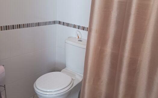 IDEAL FAMILLE/JARDIN SANS VIS A VIS/TRES LUMINEUX/PROCHE DES COMMODITES ET TRANSPORTS