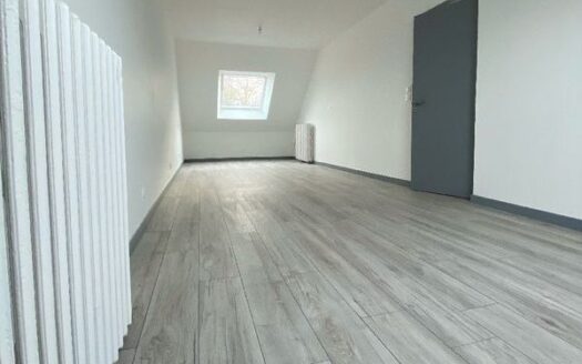 OPPORTUNITÉ INVESTISSEUR — MAISON RÉNOVÉE DE 150 M² AVEC BAIL LOCATIF EN COURS