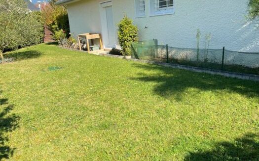 Maison 8 pieces 157 m2