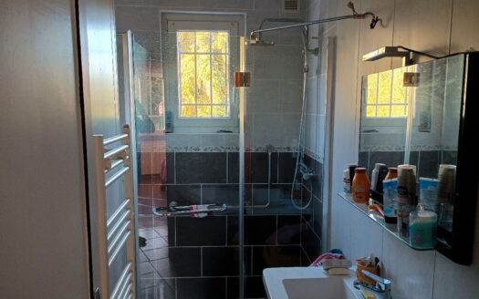 Maison proche Beauvais