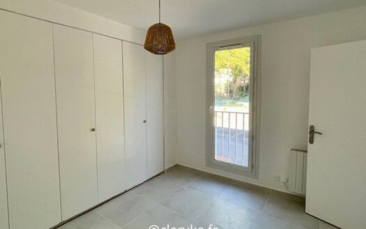 IDEAL INVESTISSEUR OU COUPLE/PROCHE PLAGE LES LECQUES/PROCHE COMMODITES