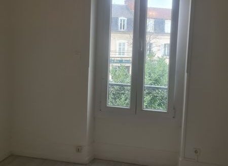 Studio particulier a particulier proche gare