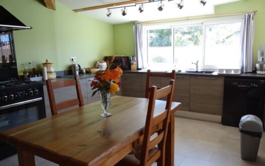 Maison 145 m2 sur 791m2 de terrain