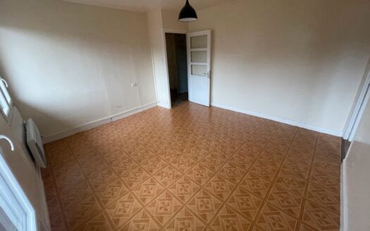 Appartement T3 Villard de Lans