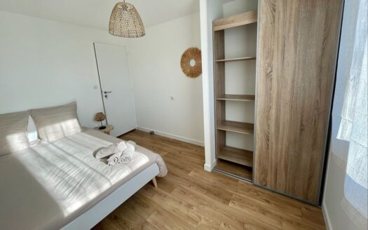 Vous cherchez à investir dans l’immobilier ? Rendement locatif MAISON 5ch + 3 STUDIO